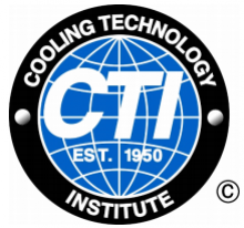 EvapTech's Jean-Pierre Libert Presents Technical Paper at 2015 CTI Conference