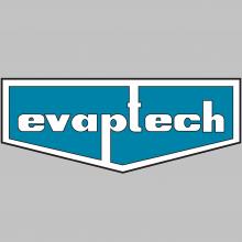 Welcome to the NEW EvapTech Website