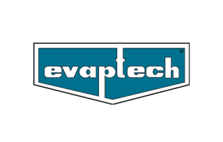 field-erected-evapco-evaptech-power-generation