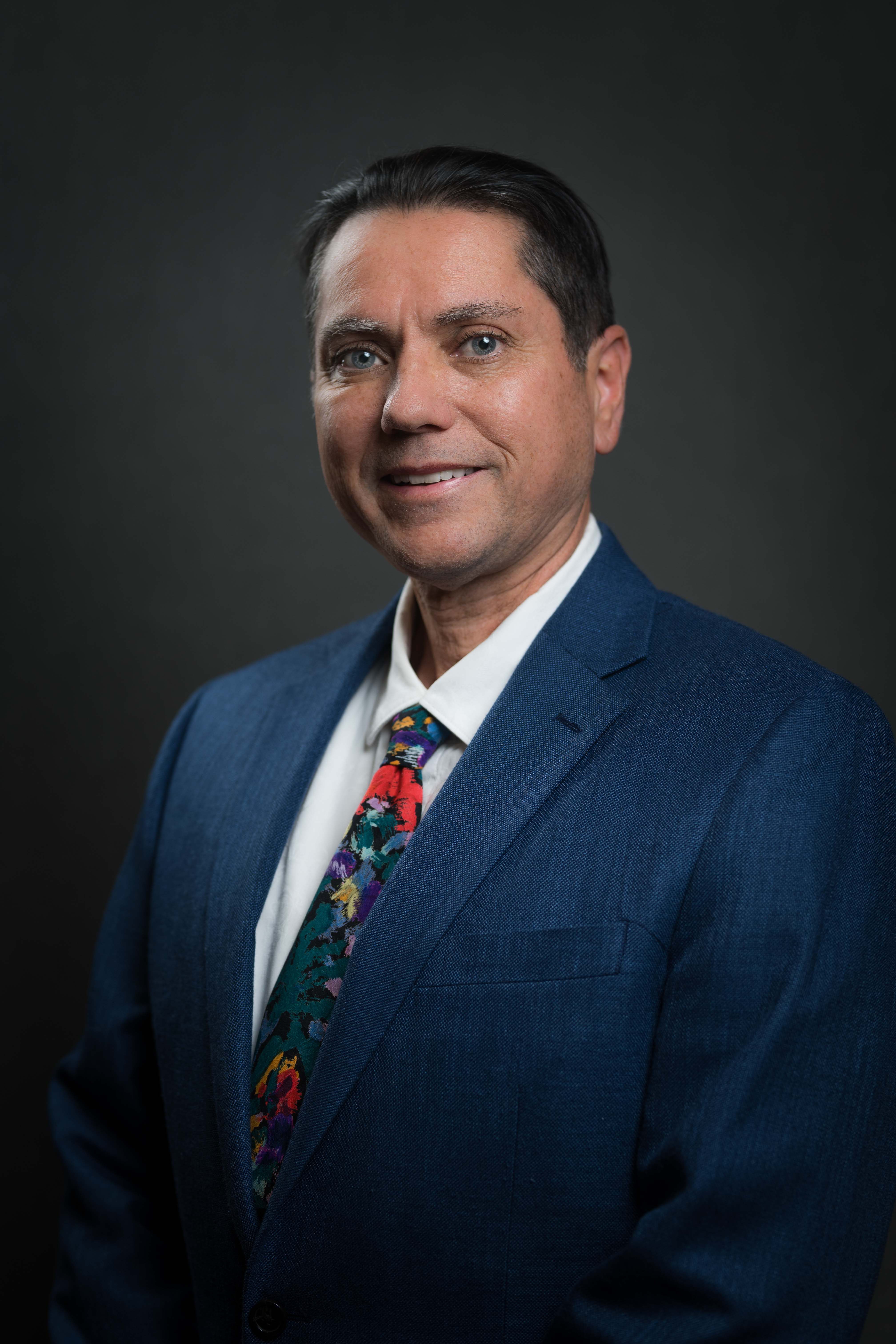 GRC Headshot Day 1 82.jpg