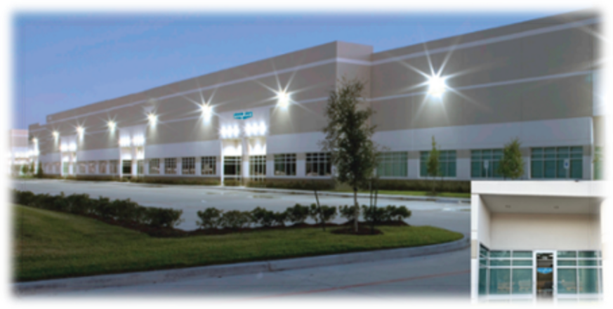 Gulf Services.png