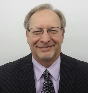 Frank Jaska